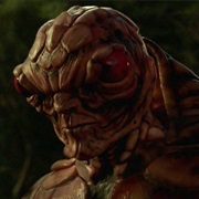 Ataktos Fuse - Cicada Wesen