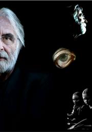 Sperrmüll (TV Movie)