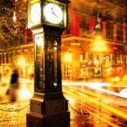 Don't Ever Let It End