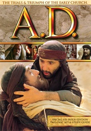 A. D. (1985)