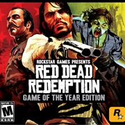 Top 100 PS3 Games of All Time (Metacritic)