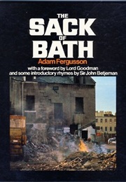 The Sack of Bath (Adam Fergusson)