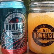 Downeast Cider House