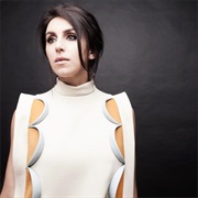 Jamala