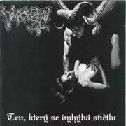 Unclean - Ten, Který Se Vyhýbá Světlu