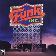 Funk Inc