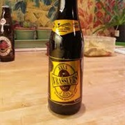 Wrasslers XXXX Syout