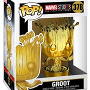 Groot Gold