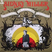 Sidney Miller - Brasil, Do Guarani Ao Guaraná