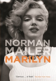 Marilyn (Norman Mailer)
