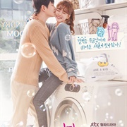 Clean With Passion for Now