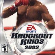 Knockout Kings 2002