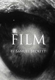 Film (Beckett, 1965)