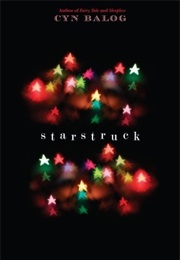 Starstruck (Cyn Balog)
