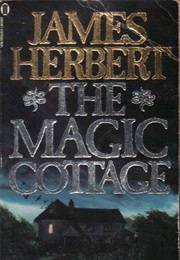 The Magic Cottage (James Herbert)