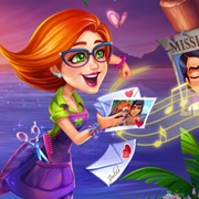 Sally's Salon - Beauty Secrets