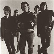 The Chocolate Watch Band