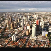 Uberlândia