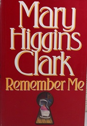 Remember Me (Mary Higgins Clark)