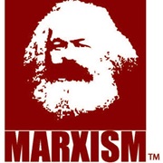 Marxism
