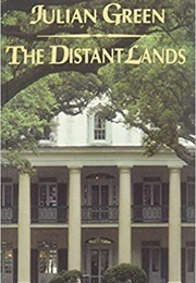 The Distant Lands (Julian Green)