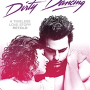 Dirty Dancing  (2017)