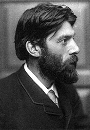 Poems by Robert Bridges (Robert Bridges)