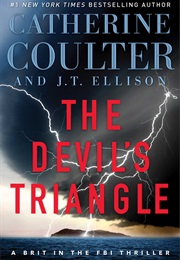 Devil&#39;s Triangle (Coulter)