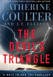 Devil's Triangle (Coulter)