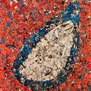 Amazing Spider-Man #700