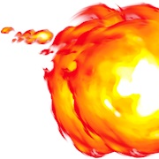 Fireballs