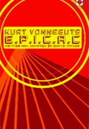 Epicac (Kurt Vonnegut)