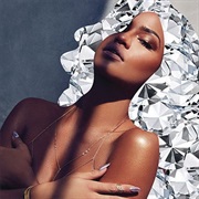 "Love a Loser" Cassie