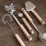 Everytime You Buy Something New, Find a Long Lasting Version