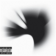 Linkin Park- A Thousand Suns