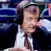 Chick Hearn