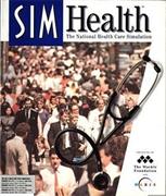 Sim Health