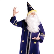Wizard