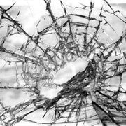 Break Something to See How It Works