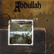 Abdullah - Abdullah