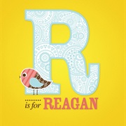 Reagan