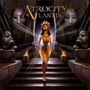 Atrocity - Atlantis