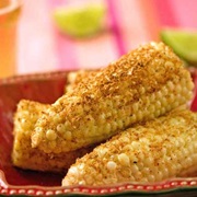 Elote