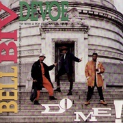 Do Me! - Bell Biv Devoe