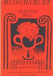 Bloomsbury (Quentin Bell)