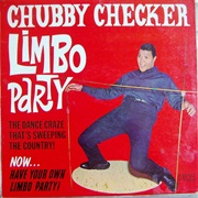 Limbo Rock - Chubby Checker