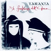 Ataraxia- Il Fantasma Dell'opera