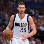 Chandler Parsons