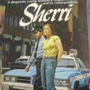 Sherri