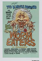 The Worm Eaters – Herb Robbins (1977)